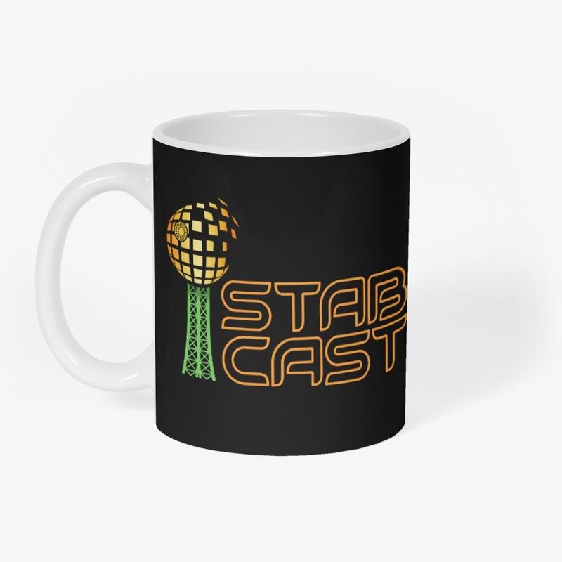 STABcast Basics Collection