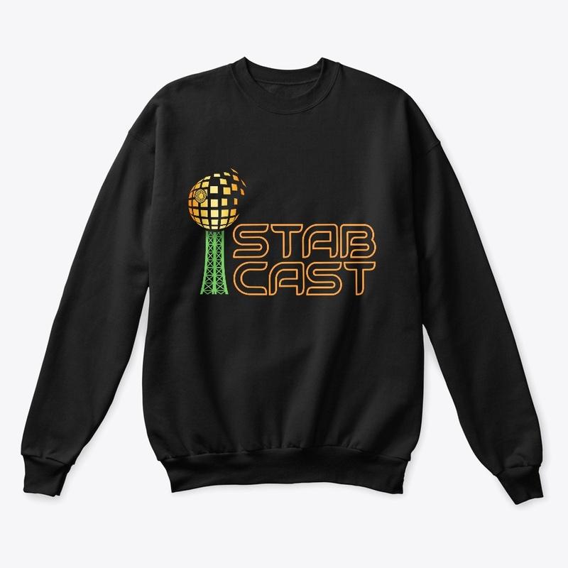 STABcast Basics Collection