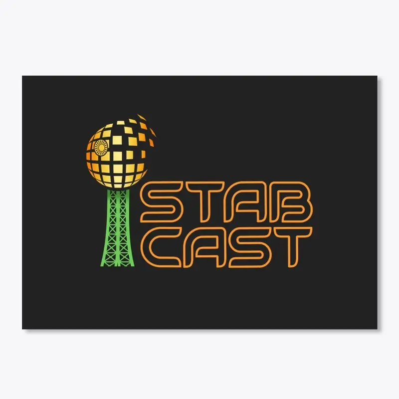 STABcast Basics Collection