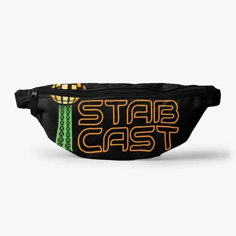 STABcast Basics Collection